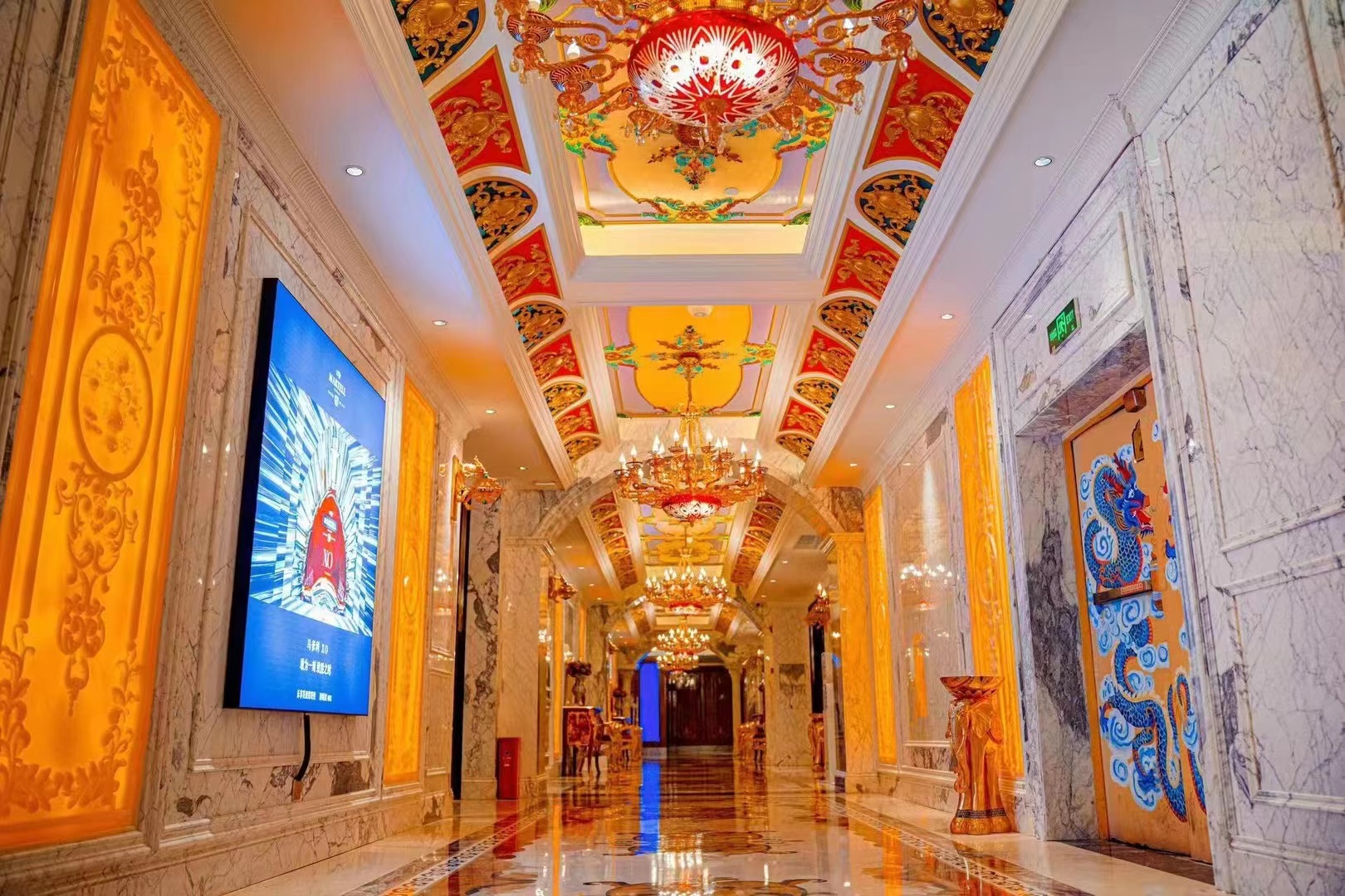 晋城小时场ktv首选总排行-阳城县ktv预定