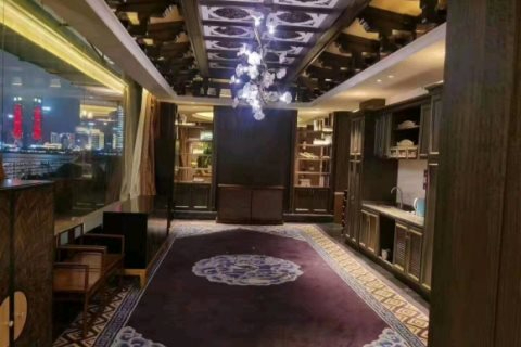 晋城小时场ktv解释-阳城县ktv预定