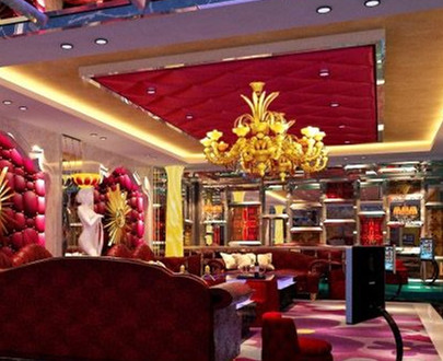 晋城小时场ktv计时方式-阳城县ktv预定